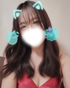 image0.png