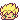null 9517F063561D1B7D96953109FA4EBEB8-2891.gif