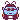 null 0ED14787BDAF65D0D3F46A63EE9CB89C-669.gif