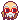 null F5A292D3B11589ACB31D346888ED29C1-824.gif
