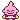 null 035DBAB246A25B1C1E493E6B035860EE-655.gif