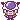 null 52E5F3DF91455CBFD9DED65EAF8F412C-964.gif