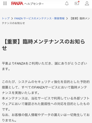 image1.jpeg