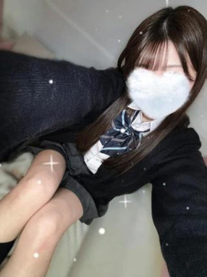 image0.jpeg