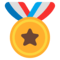 🏅