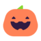 🎃