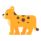 🐆