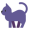 🐈⬛