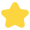 ⭐
