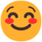 ☺️