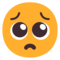 🥺