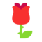 🌹