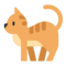 🐈