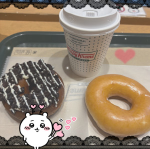 image0.jpeg