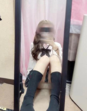 image0.jpeg