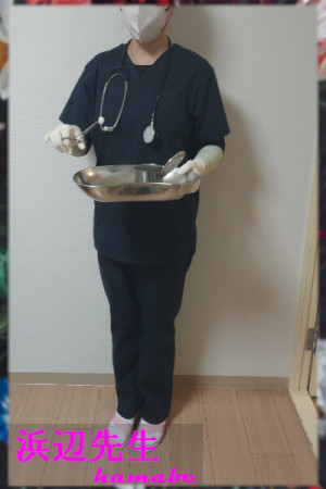 はまべさん①.jpg