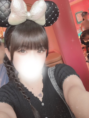 image0.jpeg