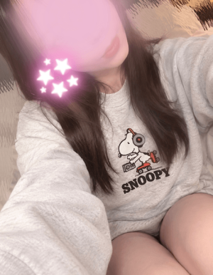 image0.png