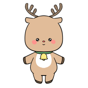 image0.png