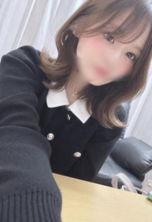 smp_5135_1792906814.jpg