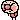 056E94BE6B27FE34DBB4DEEE0FD7B25B-1091.gif