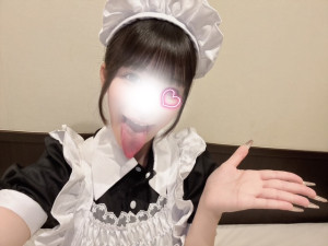 image0.jpeg