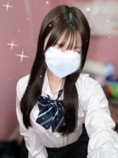 image0.jpeg
