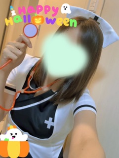 5AD177891BAA3B4C1E35FFF2A8205379-25028.jpg