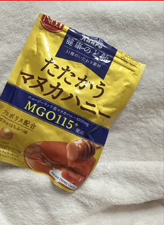image0.jpeg