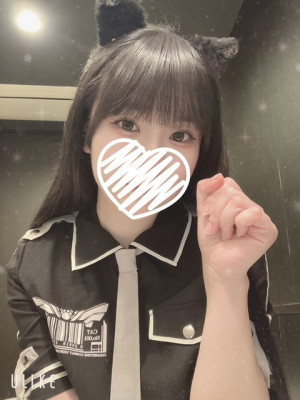 image0.jpeg