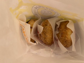 image0.jpeg