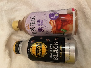 image0.jpeg