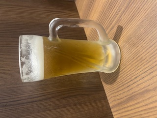 image0.jpeg