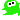 2D8BFA3C13FAFDCB73394189936E0B1C-823.gif
