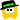 C1F77A9A1CD46D9AEA6F53F1B208BFAA-1524.gif