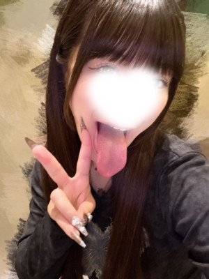image0.jpeg