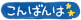 D124360389BC8E124CD2BCACAF23A5D8-3765.gif