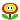 99178A1EBB22E174361D312CC56895CA-1921.gif