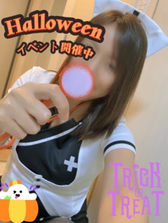 AA93BCB4D4CA8D1CAD4D07CABC8FBF12-27961.jpg