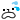 20261029_220703_d9100ca6c9ed06f01ed01588