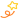 20261029_233003_fad9b6742942c082d82c251ec064e5ba.gif