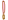 20261029_233003_d734fddf3e3a2e5aa7ff81c9ce3b8d1d.gif
