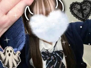 image0.jpeg