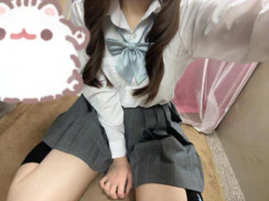 image0.jpeg
