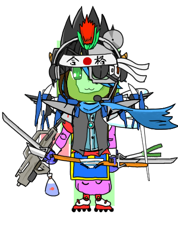 3a0d38d1 997e 4832 9c5d 0b40c6101b2a