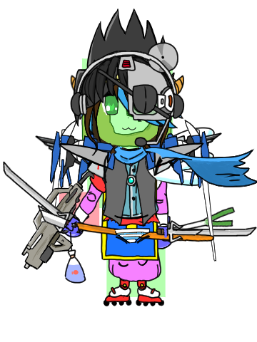 44e6c9ba 1a9e 4809 8084 cc06bd591dfd