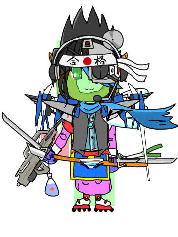 46786c80 2379 4565 87ee 2333f031d26b