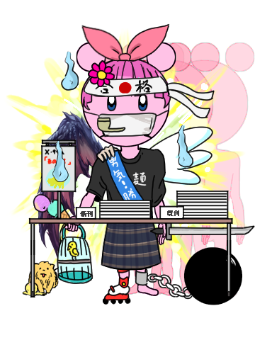 48d2ee5f a68c 439b 802d 849e313bb735