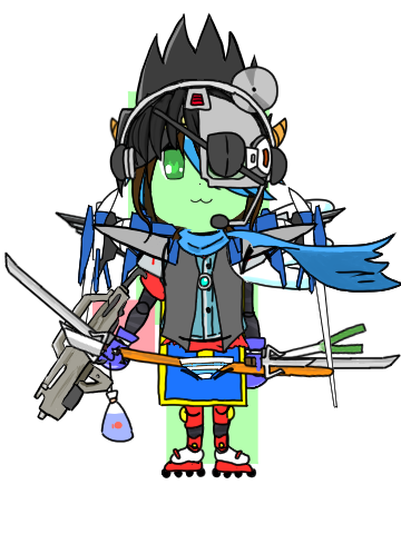 A2623a65 a2b6 4286 b393 48491b7fd7a7