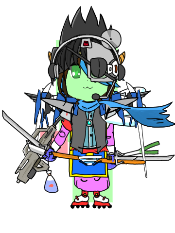 C6751d37 ed28 439d 8570 71cb37f2c311